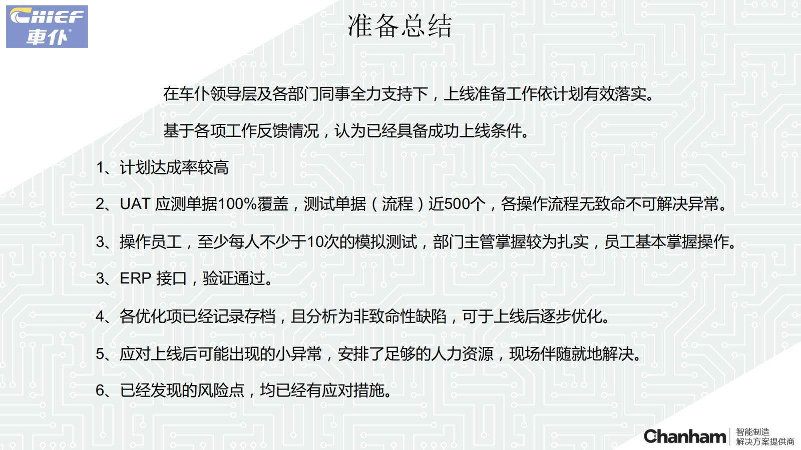 車仆WMS上線準(zhǔn)備工作匯報20230630_03.png