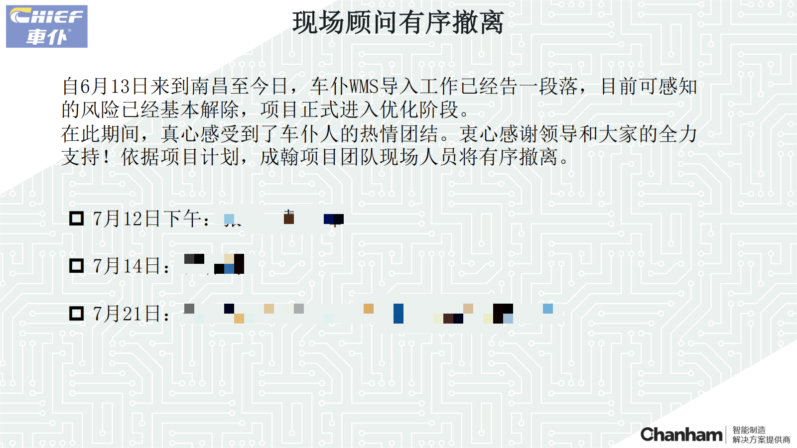 車仆WMS上線成功總結(jié)匯報20230711V1.6_13(1)馬賽克.png