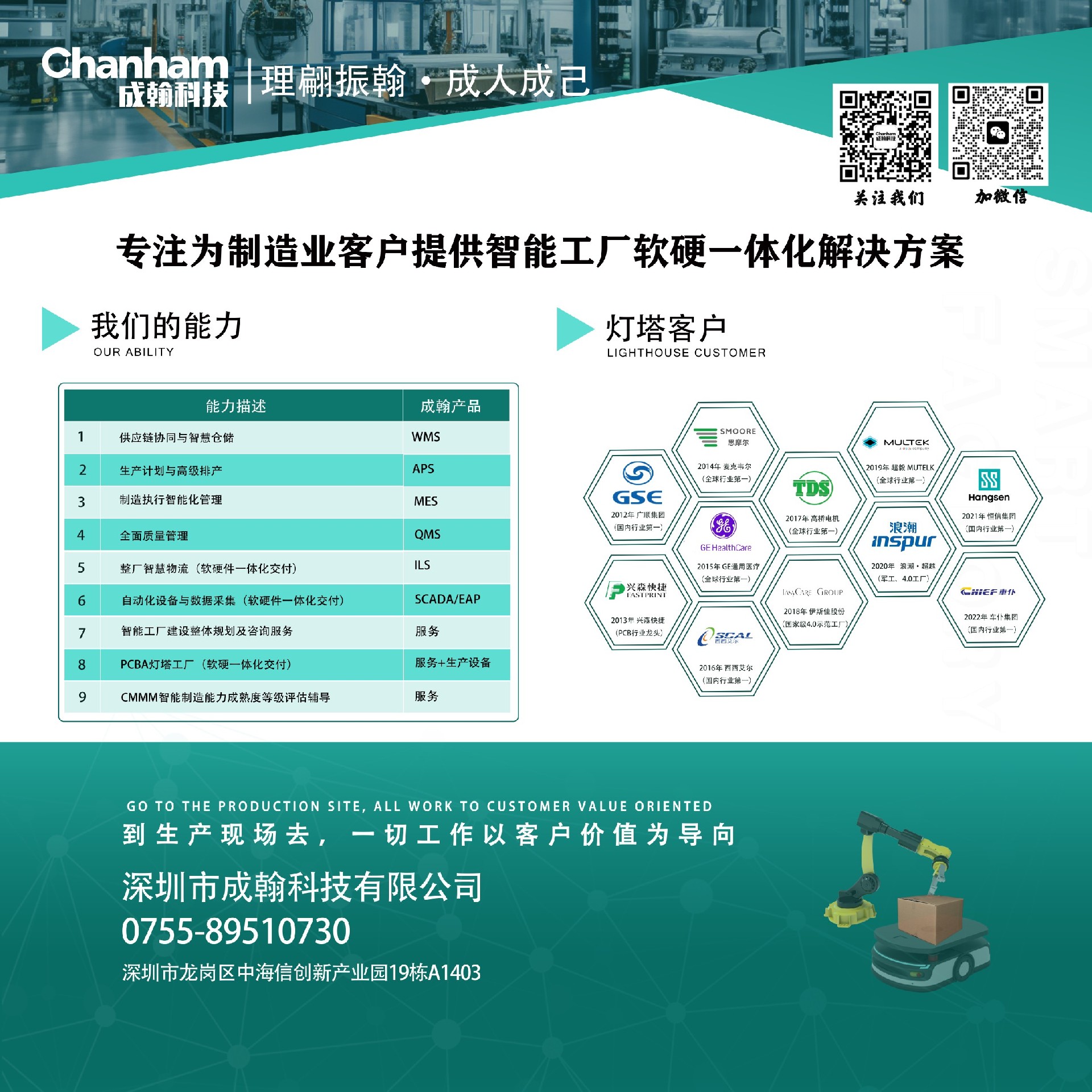海納匯上海展背景海報(bào)V02(1).jpg