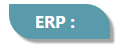 漫畫APS、MES與ERP的區(qū)別：煮飯的樂趣