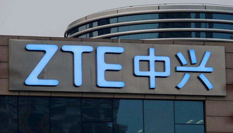 中興屢遭制裁的反思，執(zhí)著于核心技術才是企業(yè)生存發(fā)展的長久之計？