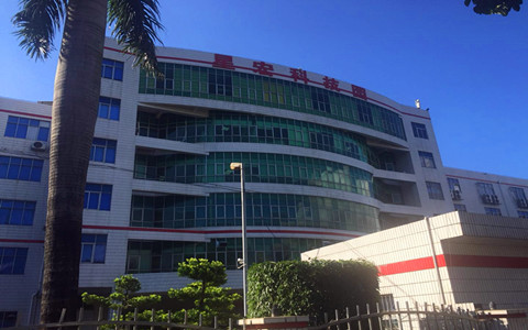 成翰科技深度關(guān)注用戶體驗(yàn)--拜訪調(diào)研高斯寶電氣客戶MES運(yùn)行情況