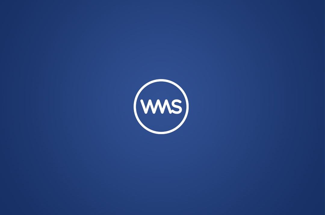 WMS系統(tǒng)改變了倉儲管理系統(tǒng)的哪些方面