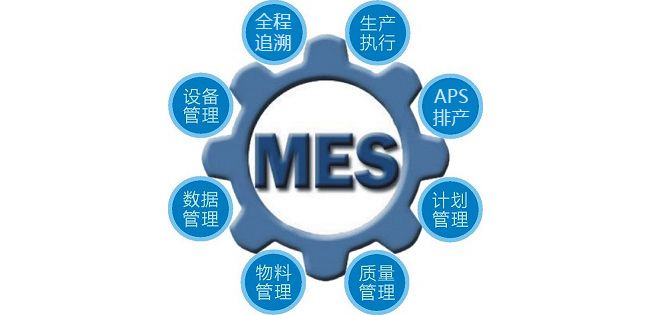 應(yīng)用倉(cāng)儲(chǔ)管理系統(tǒng)有哪些價(jià)值