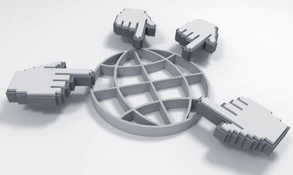 利用WMS系統(tǒng)打造出企業(yè)的信息化戰(zhàn)略！
