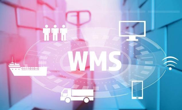 WMS倉(cāng)庫(kù)管理系統(tǒng)在運(yùn)用中有哪些改善