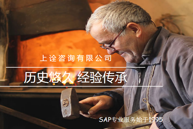 我司與上詮信息咨詢(xún)公司達(dá)成戰(zhàn)略合作伙伴關(guān)系
