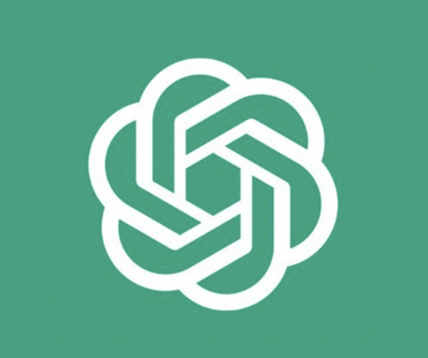 ChatGPT之父的4條創(chuàng)業(yè)經